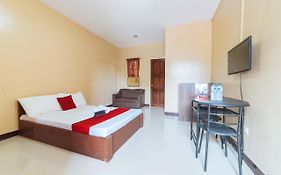 Reddoorz @ Lagao General Santos